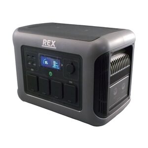 その他防災用品