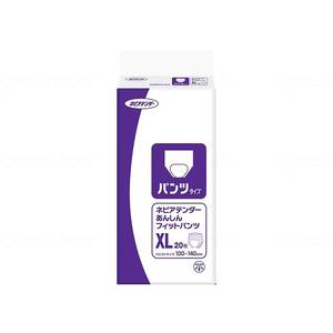 おむつ（福祉介護）