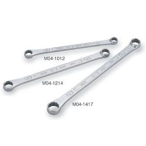 レンチ・スパナ・プーラー