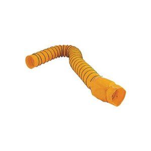 扇風機・サーキュレーター用アクセサリ