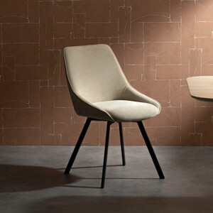 ダイニングチェア・ベンチ