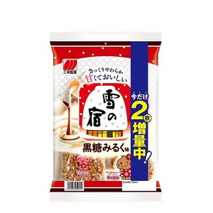 スナック・おつまみ