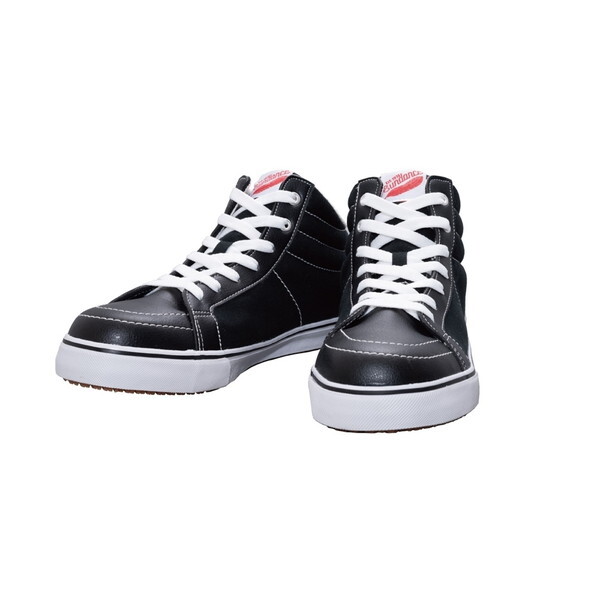 T_X SD88HI ubN 25 [Z[teBXj[J[]