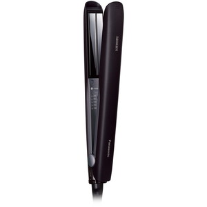 ヘアアイロン PANASONIC 通販 ｜ 激安の新品・型落ち