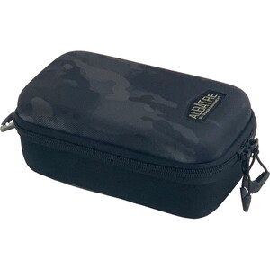 クッカー・ダッチオーブン