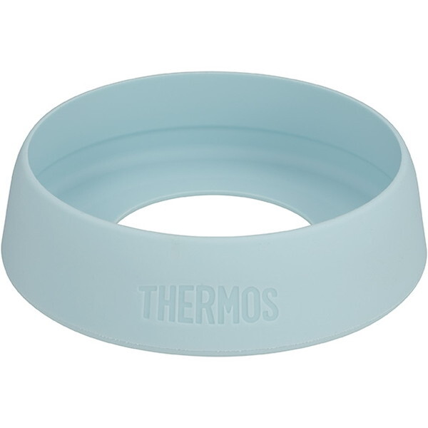 THERMOS APN-001-BLM u[~g [P[^C}Op\RJo[]