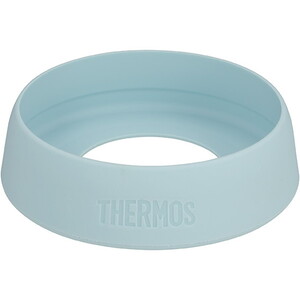 その他コーヒー・お茶用品