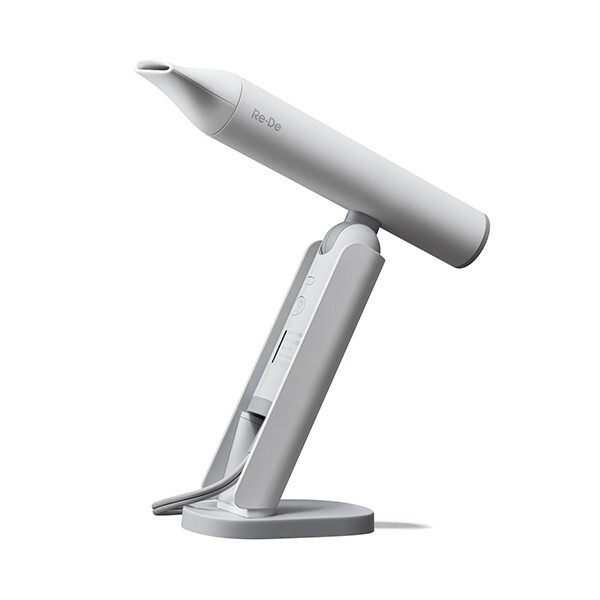 A-stage DR01A-WT zCg [wAhC[]