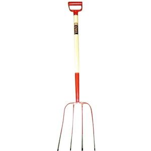 その他ガーデンファニチャー