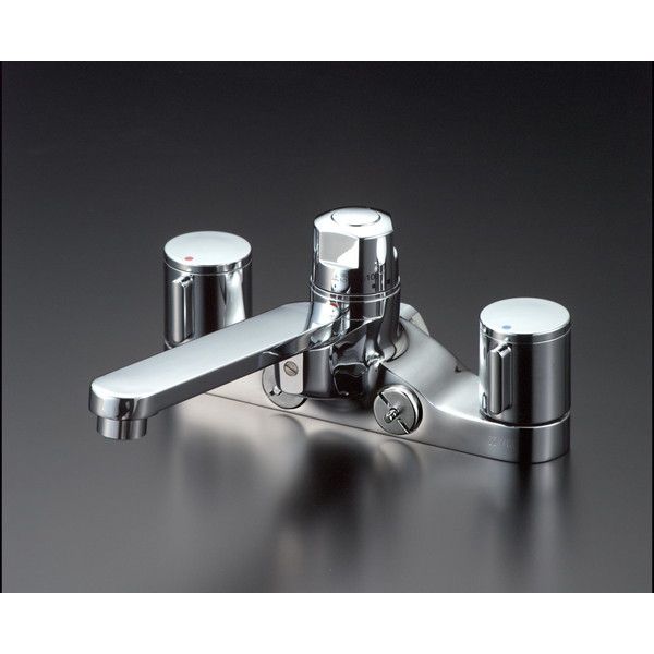 KVK KM296ZGT  fbL2nh