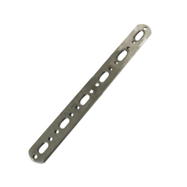 �n�C���W�b�N F-800 �X�e���p���[�v���[�g PS-30