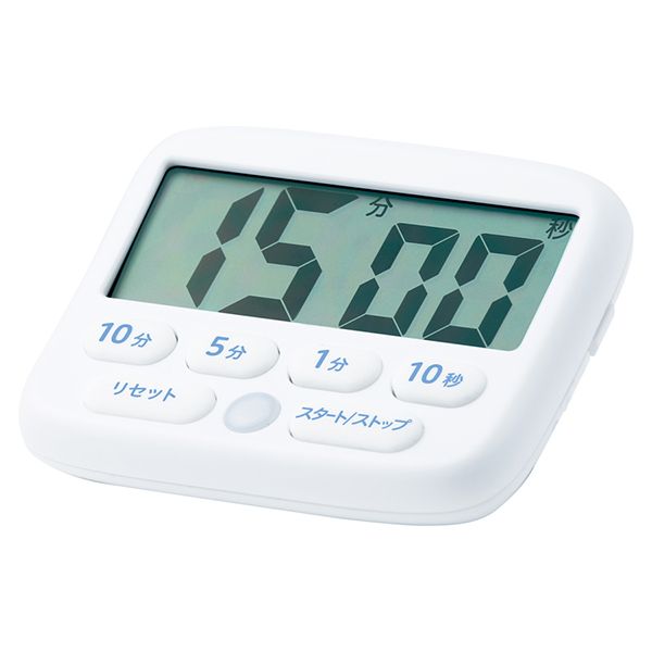 \jbN LV-3051-W gLET| fW^^C}[ Ăm点 zCg