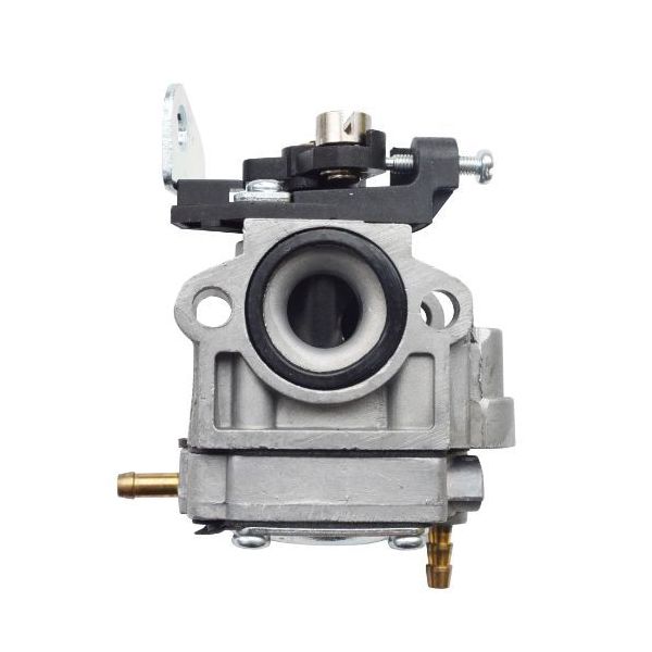 �H�i PA294 KC-26 �L���u���^�[