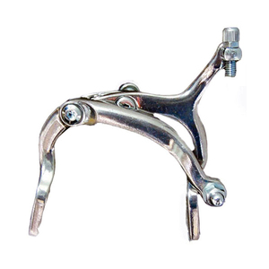 自転車パーツ類