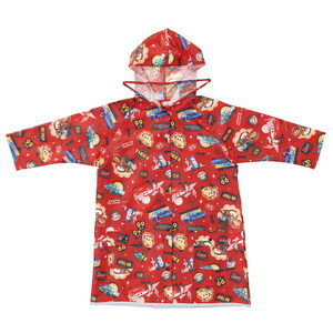 その他ファッション関連用品