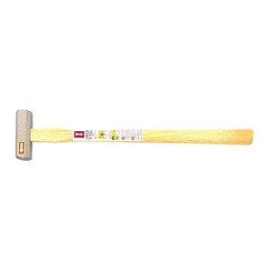 ハンマー・刻印・ポンチ