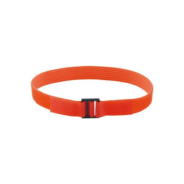 TRUSCO MKT-25B [t[}WbNe[v Ж MKT25B]