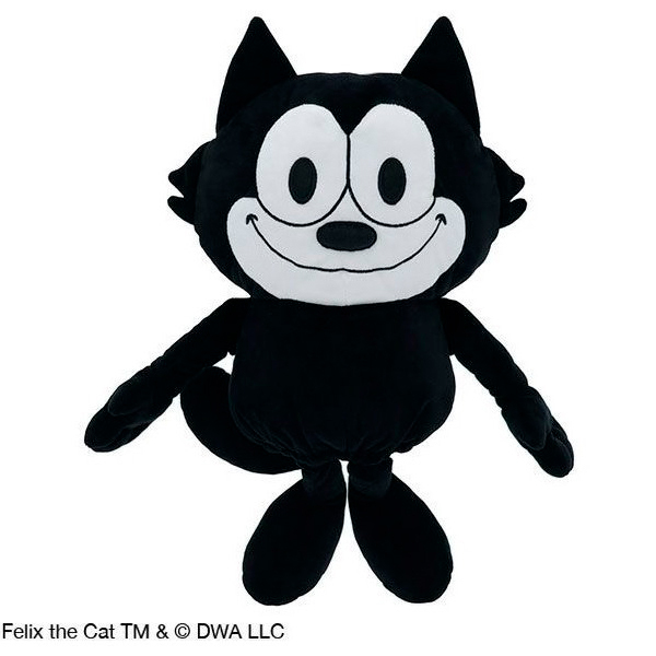 ⭐︎定価⭐︎ Stray Kids グッズ　ぬいぐるみ　Felix フィリックス フィリックス ぬいぐるみ」の人気商品一覧 | 安い商品を通販