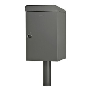 物置・エクステリア用品