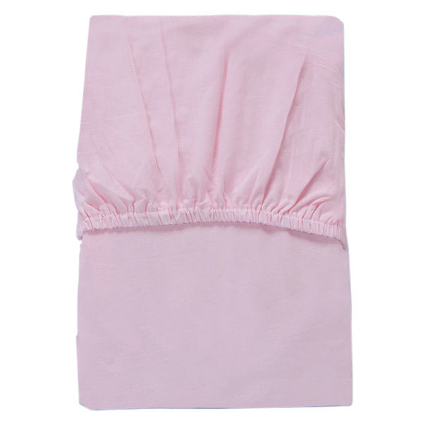 t@~[ECt TCYLxȖ100%{bNXV[c F2g NC[ sN(0407910)