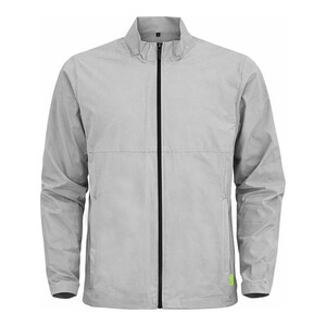 保護服・作業服