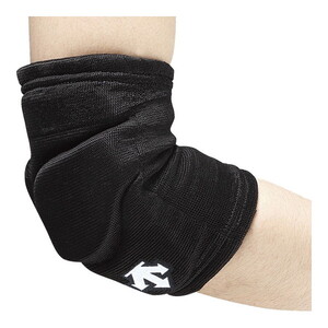 バレーボールウェア・アクセサリー