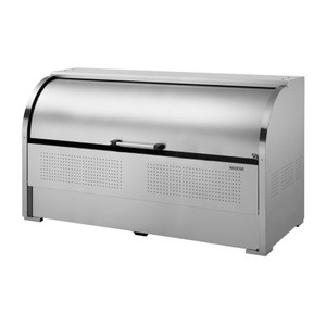 物置・エクステリア用品