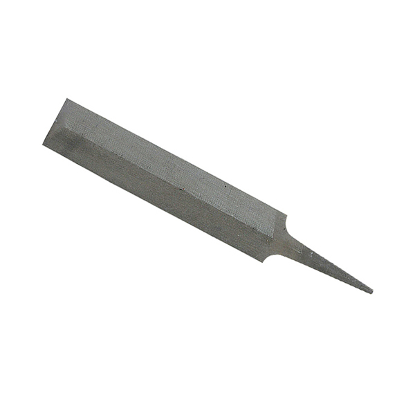 SK11 Y- �ڗ��p���X�� 75MM