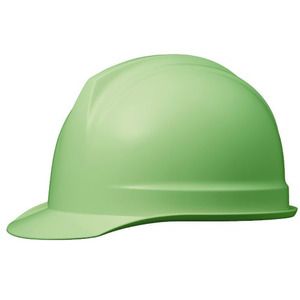 ヘルメット・軽作業帽