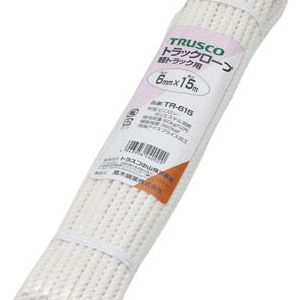 シート・ロープ