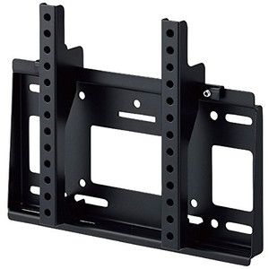 テレビ壁掛け金具