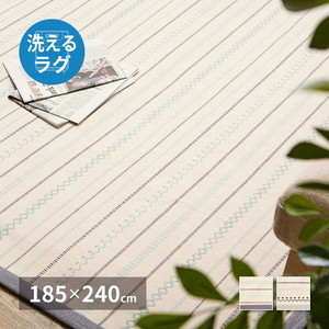 カーペット・ラグ