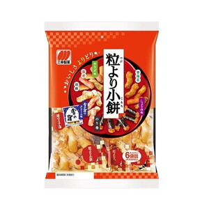 スナック・おつまみ