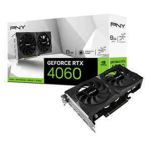 MSI GeForce RTX  VENTUS 2X G OC [グラフィックボードPCIExp