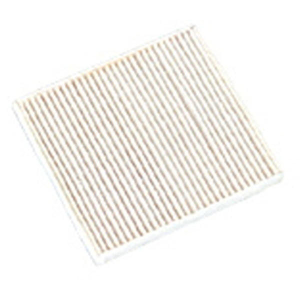 OHCtlbg[N P-12QHF XiC [C󐴋@p p\tB^[]