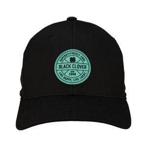 その他ゴルフウェア