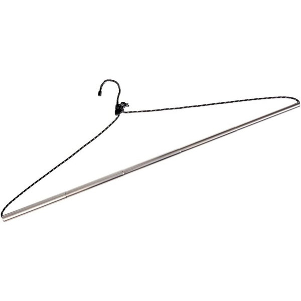 �A���t�@�b�N�X AWAT �n���M���O�o�[ AP-438007