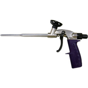 接着剤・補修剤