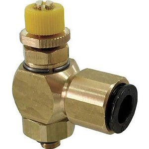 空圧・油圧機器