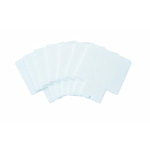 その他のインテリア雑貨