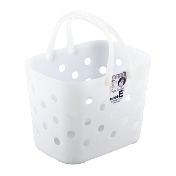 sZ F-2458 ~jhbgEoXPbg NA (CobN  [ JS  t)