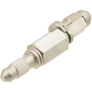 レンチ・スパナ・プーラー