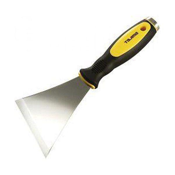 �^�W�} �X�e���w�b�h�X�N���[�p�[ �΂�95mm SCR-N95