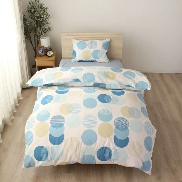 I [iCg TCht@Xi[ |zcJo[ VOOTCY Rbg 150×210cm hbg O[