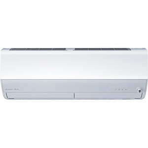 ルームエアコン