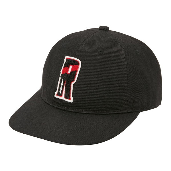 Rawlings [OX 싅 Lbv [vt@CLbv AAC14F02-B-M