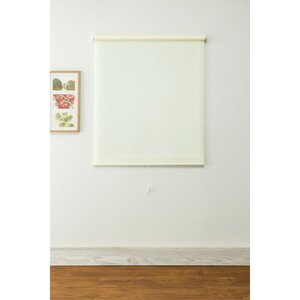 カーテン・ブラインド関連用品