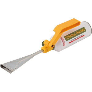 その他アウトドア用品