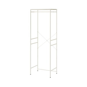 ハンガーラック・ポール