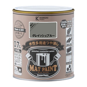 塗装・内装用品